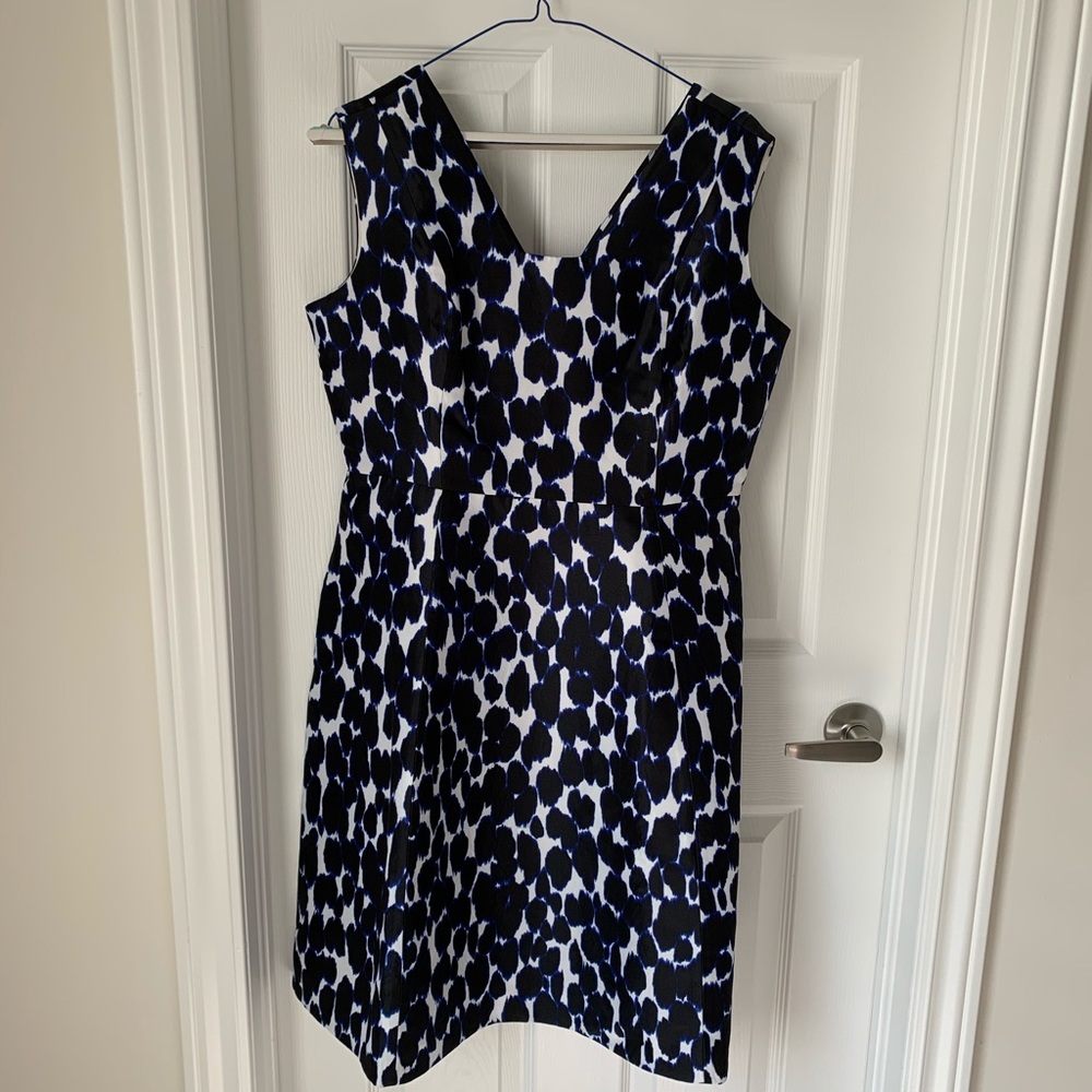 Kate Spade Dress